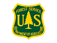 USFS