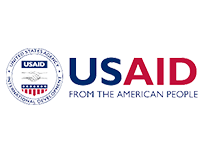 USAID