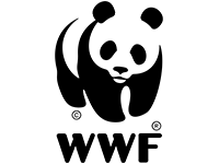 WWF